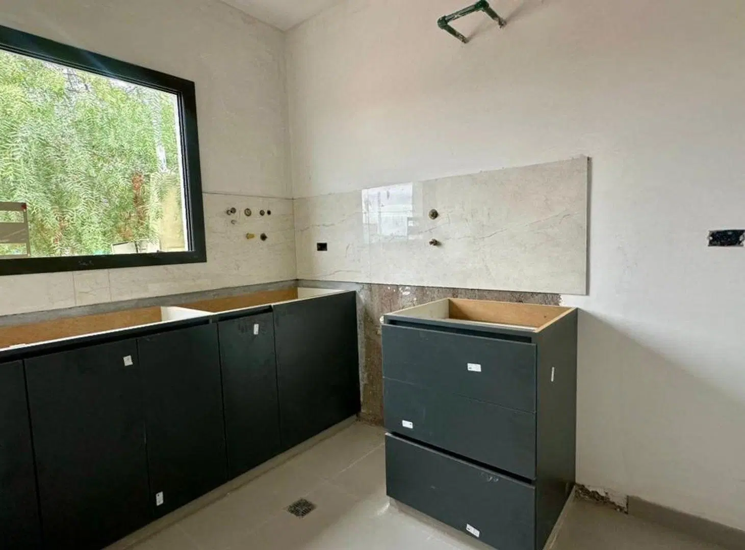 VENTA DE CASA A ESTRENAR BARRIO PRIVADO MAIPU 2