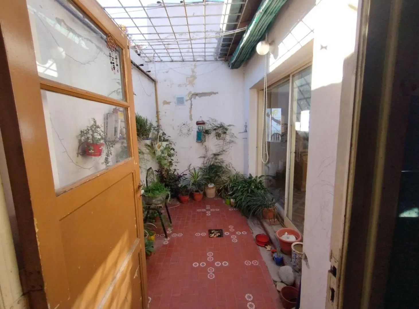 Casa Apta Múltiples Destinos Comerciales 5