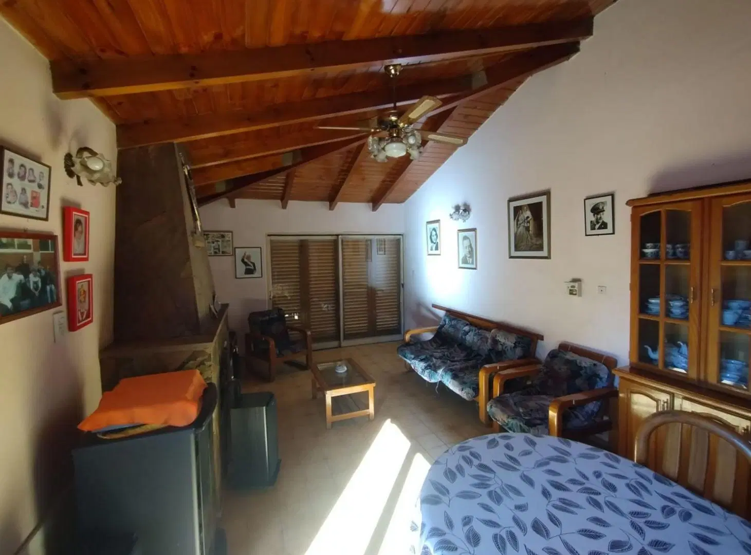 Casa Apta Múltiples Destinos Comerciales 2
