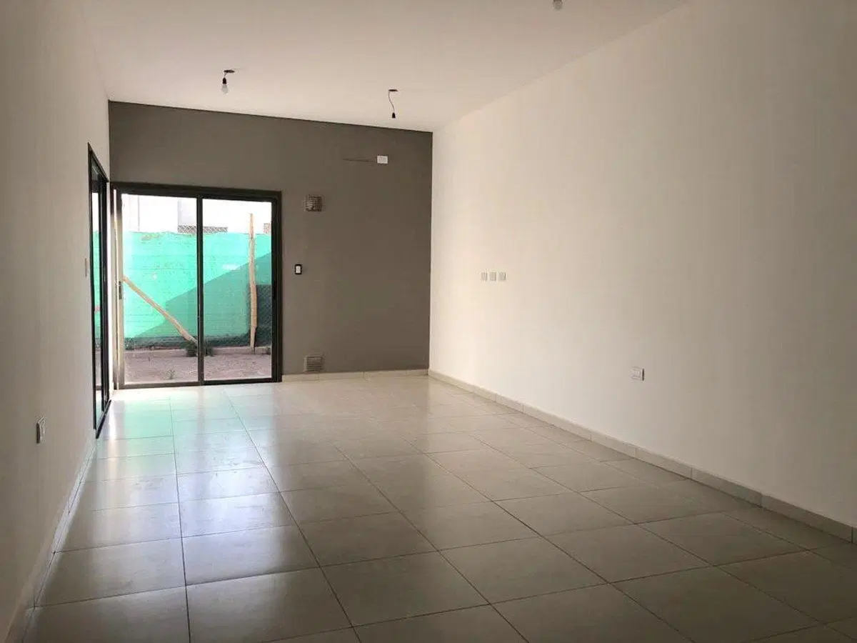 VENTA CASA 3 HAB. Y 2 BAÑOS Bº PRIVADO - MAIPÚ 5
