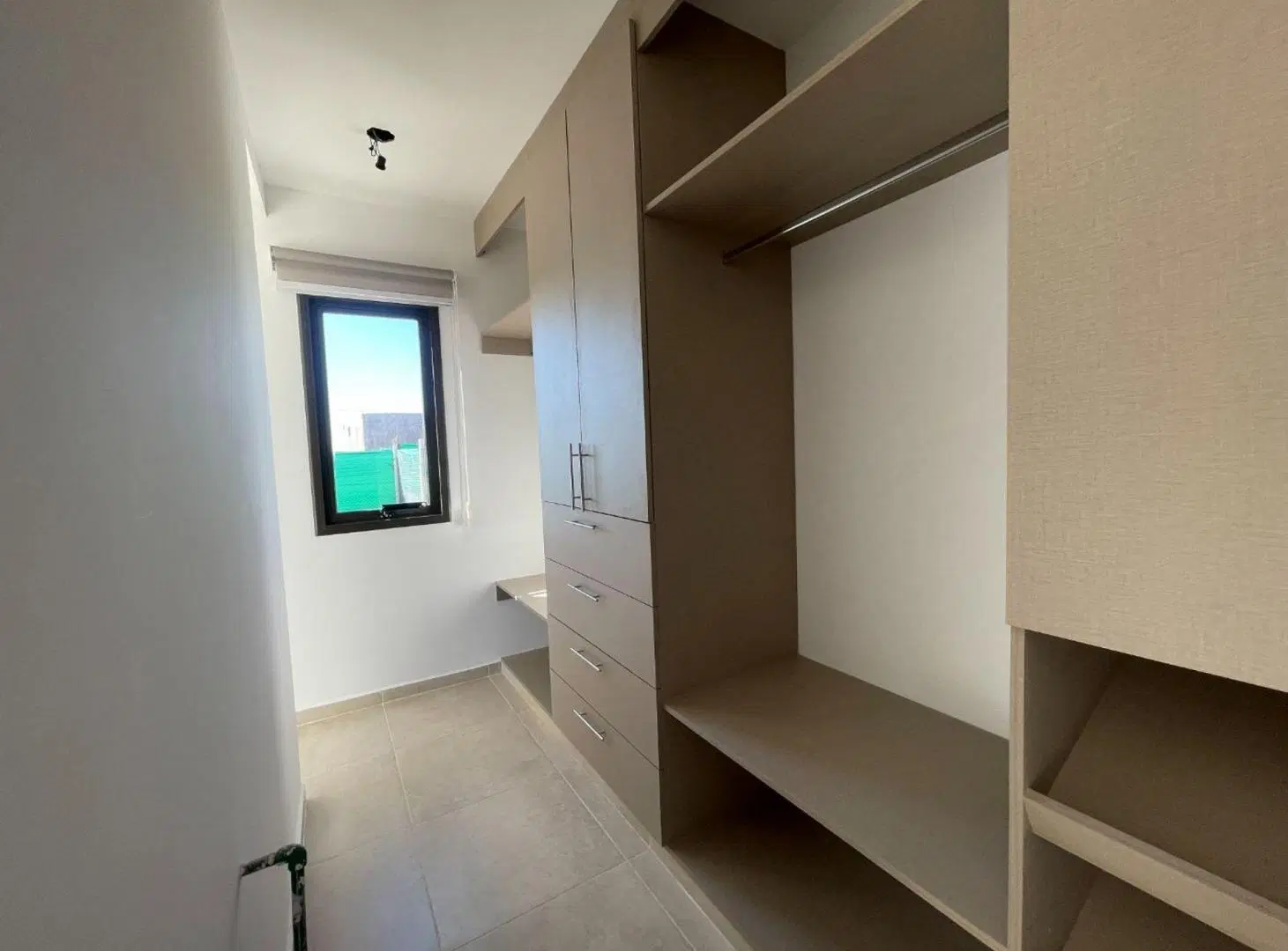 Casa en Venta - Bº Milcayac II - Maipú 5