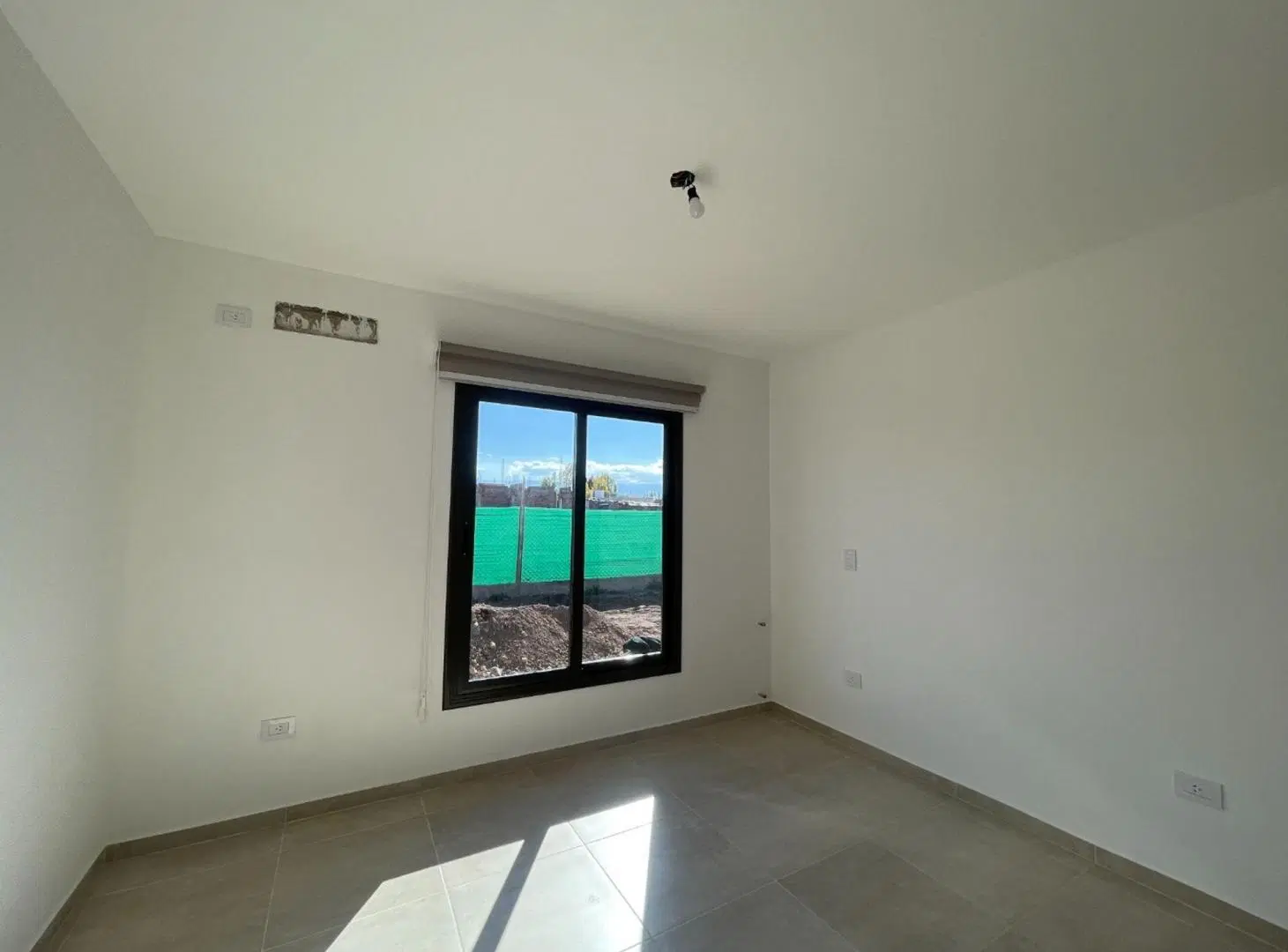 Casa en Venta - Bº Milcayac II - Maipú 4