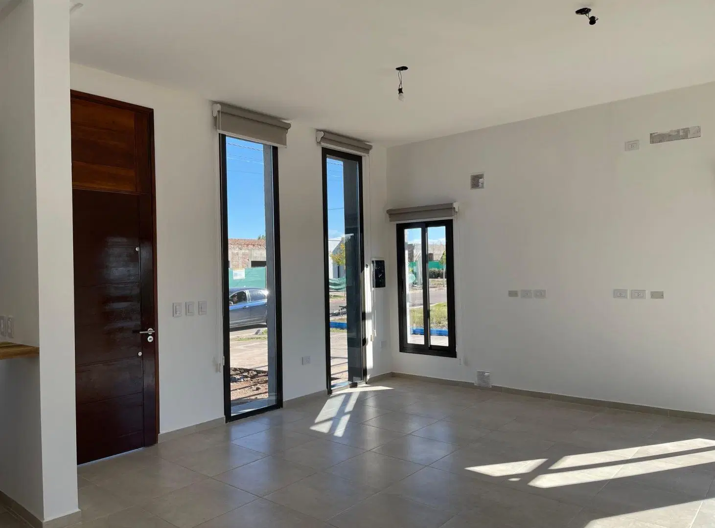 Casa en Venta - Bº Milcayac II - Maipú 2