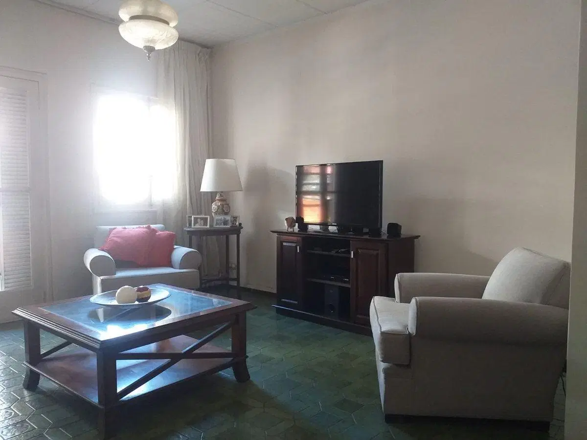 Remax venta departamento Ciudad de Mendoza. 3