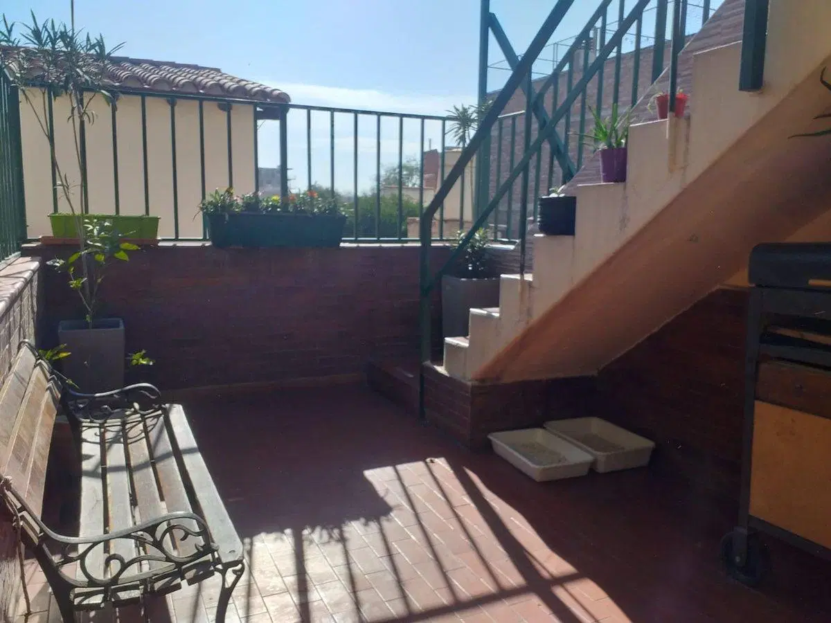 Remax venta departamento Ciudad de Mendoza. 2
