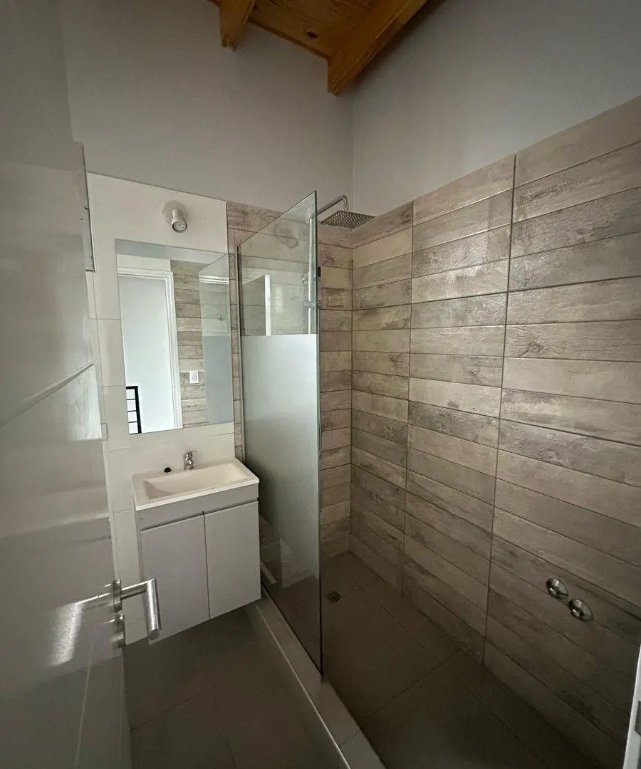 VENTA CASA DUPLEX 3 DORMITORIOS CORTADERAS 3 GLLEN 4