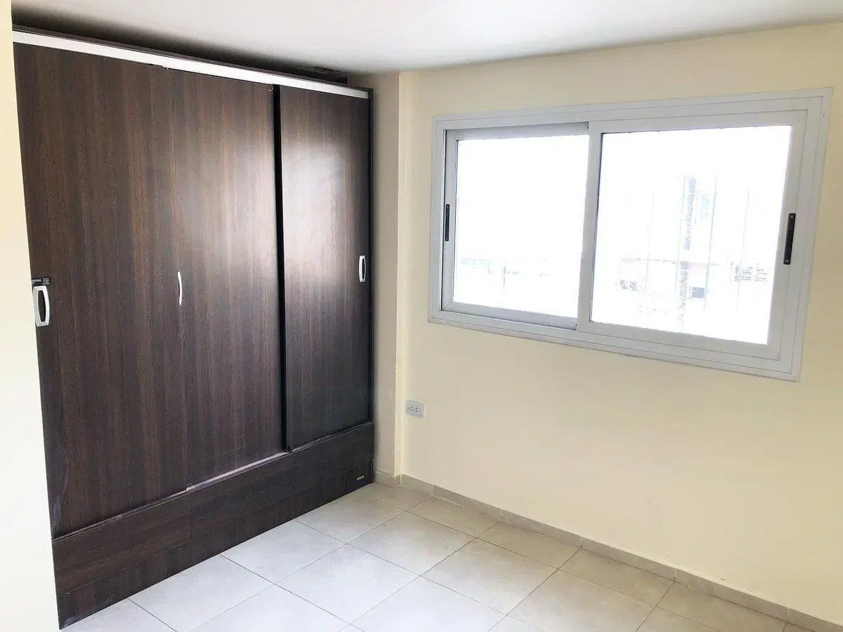 VENTA LOCAL COMERCIAL+DPTO EN BELTRAN, MAIPU 5
