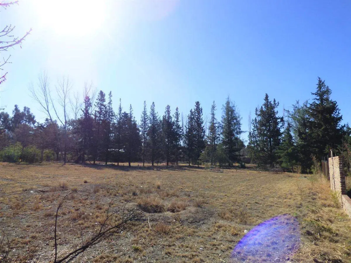 Terreno en venta en Vistalba 5