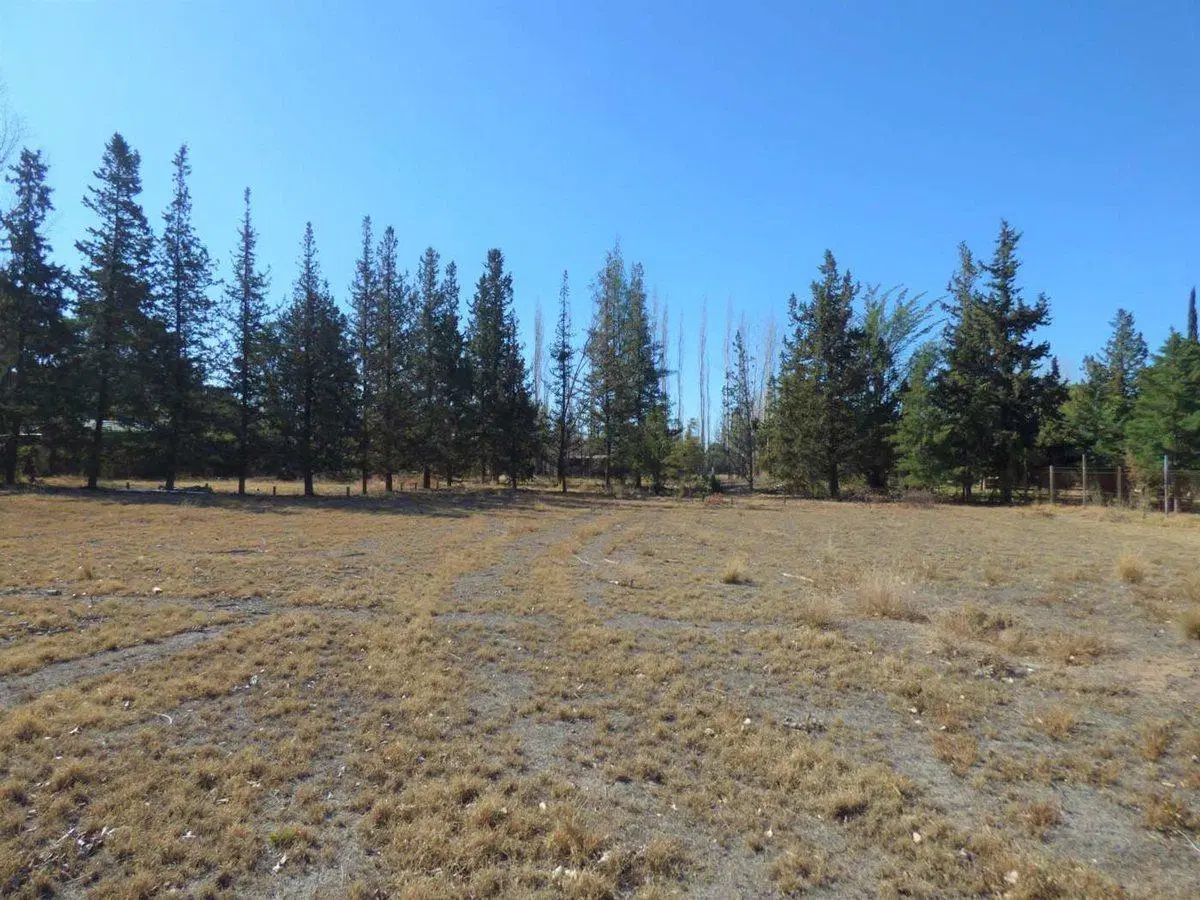 Terreno en venta en Vistalba 2