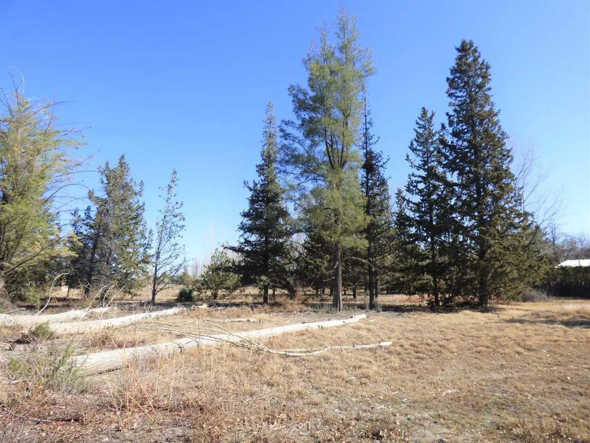 Terreno en venta en Vistalba 8