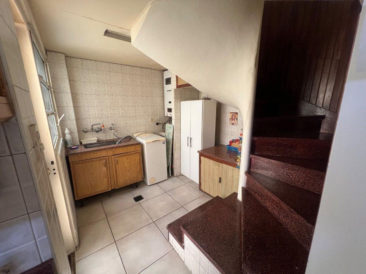 Foto de ESPECTACULAR CASA EN BARRIO ARIZU, imagen 5