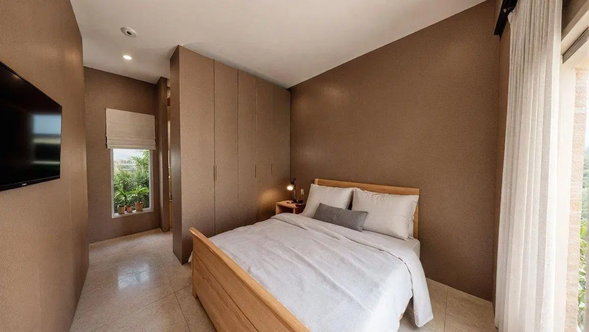 Casa en Venta - Bº Olivos de Furlotti - Lujan 3