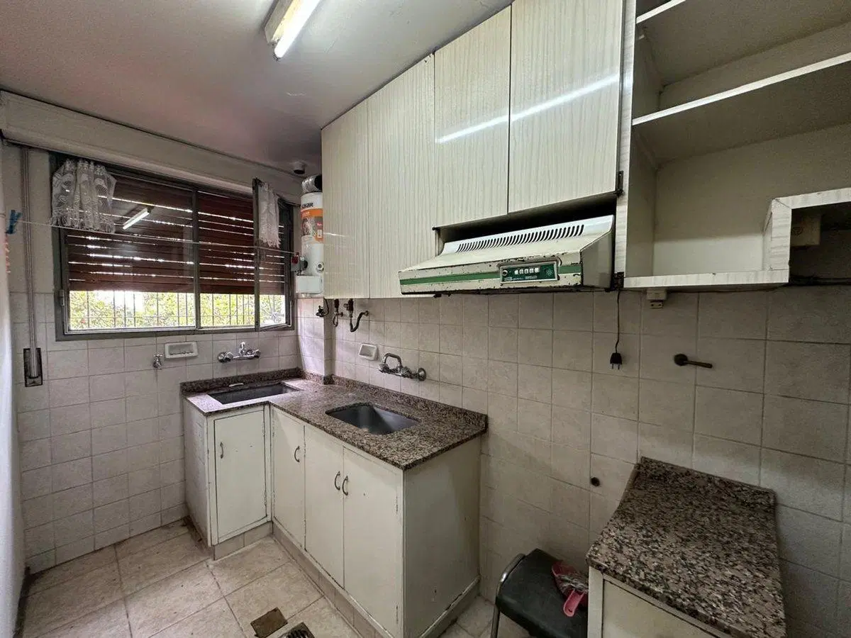 DPTO CALLE CATAMARCA 3