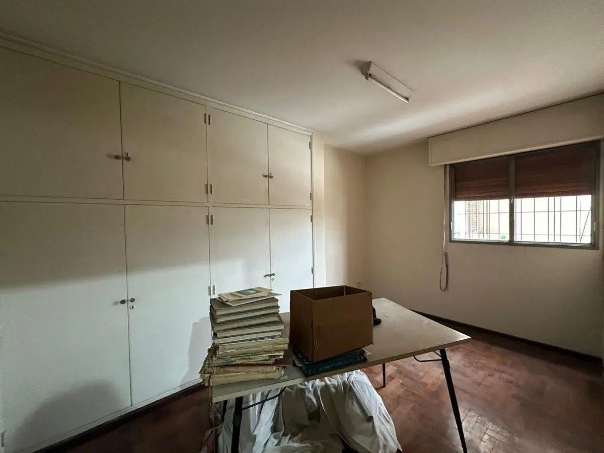 DPTO CALLE CATAMARCA 5