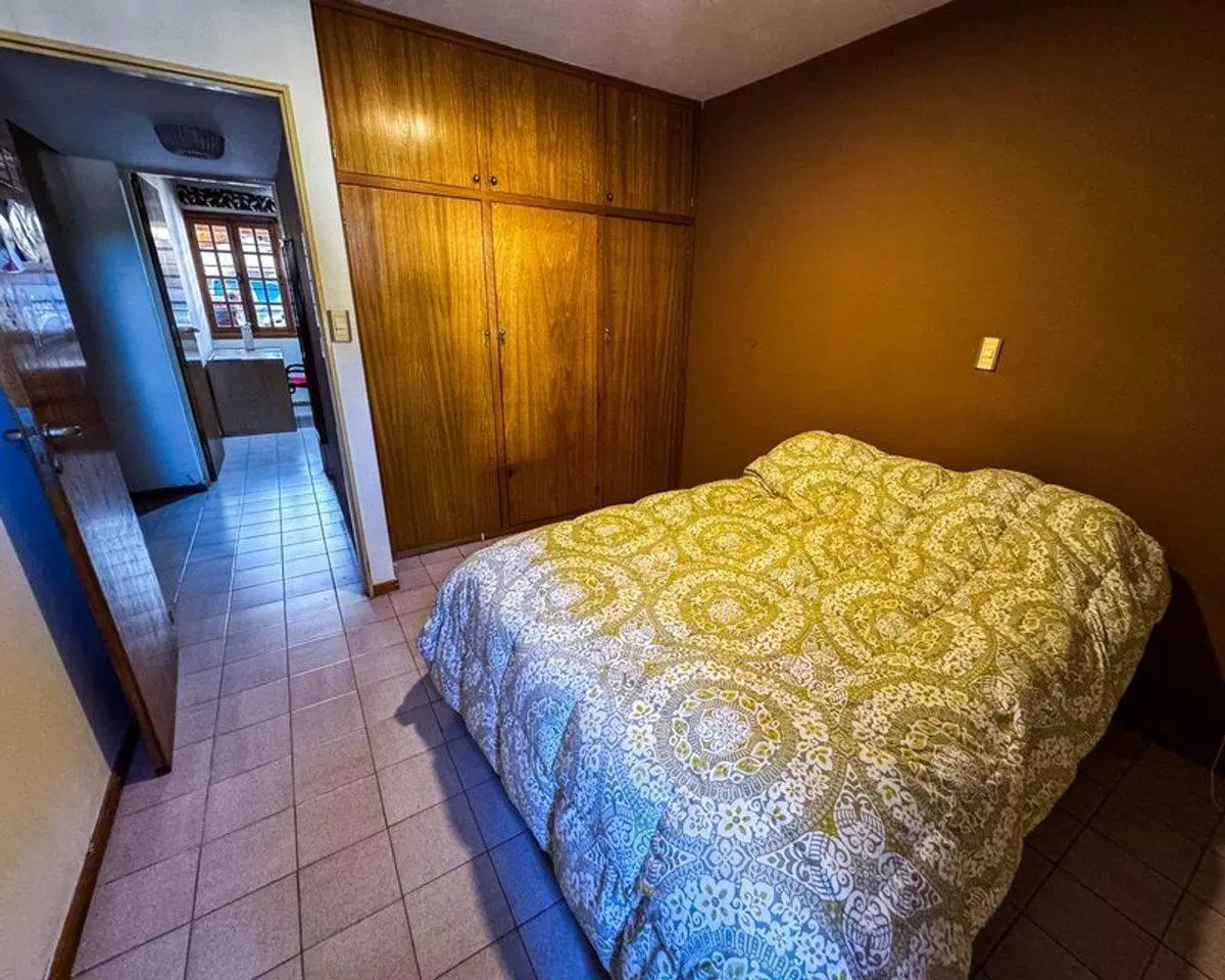 Casa en venta - B° Batalla del Pilar 5
