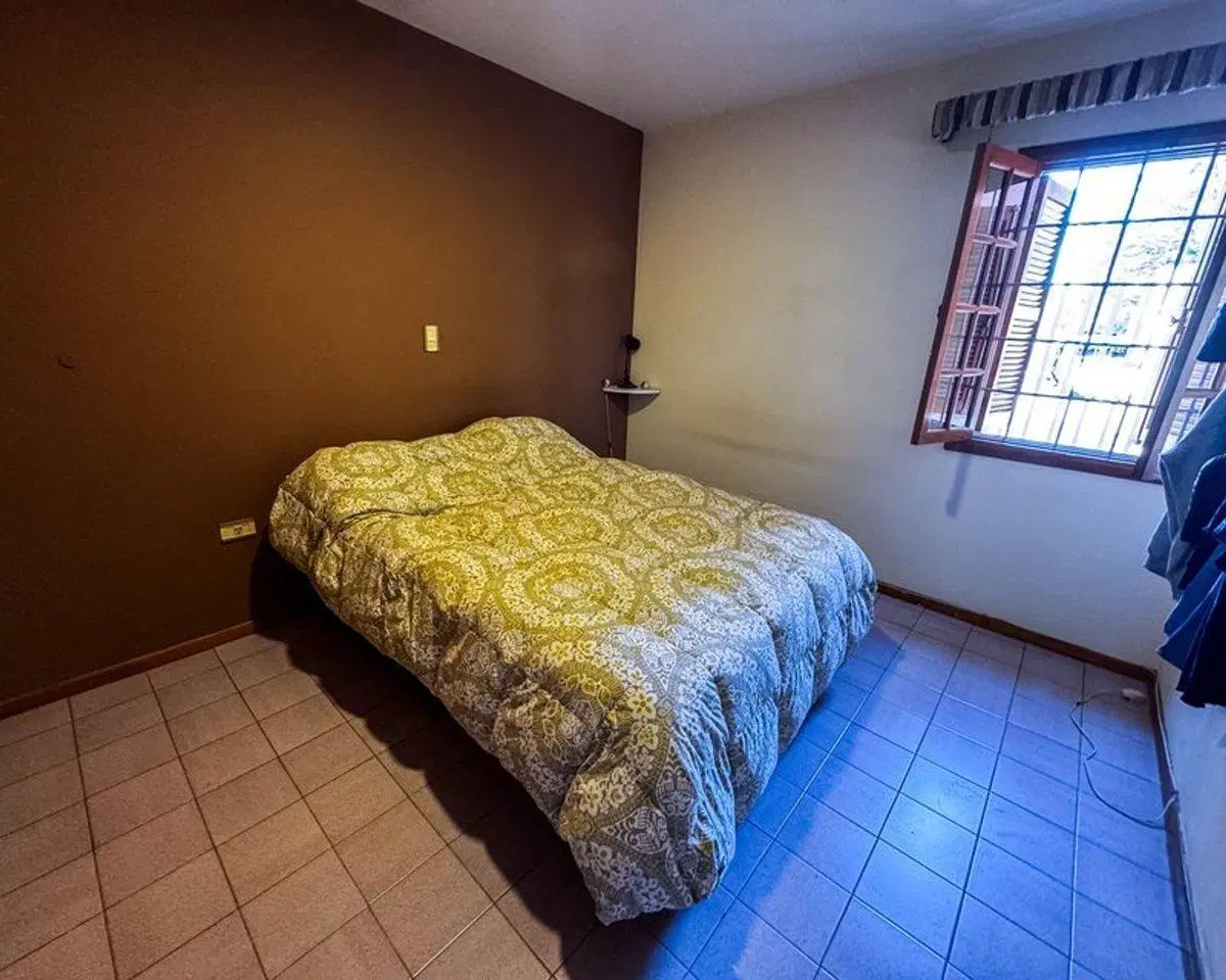 Casa en venta - B° Batalla del Pilar 3