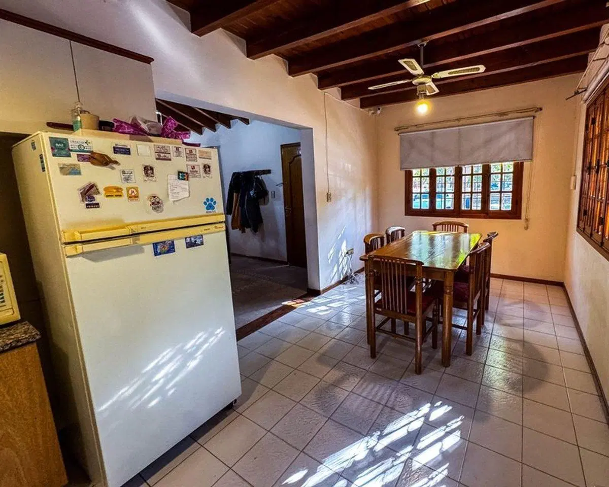 Casa en venta - B° Batalla del Pilar 2