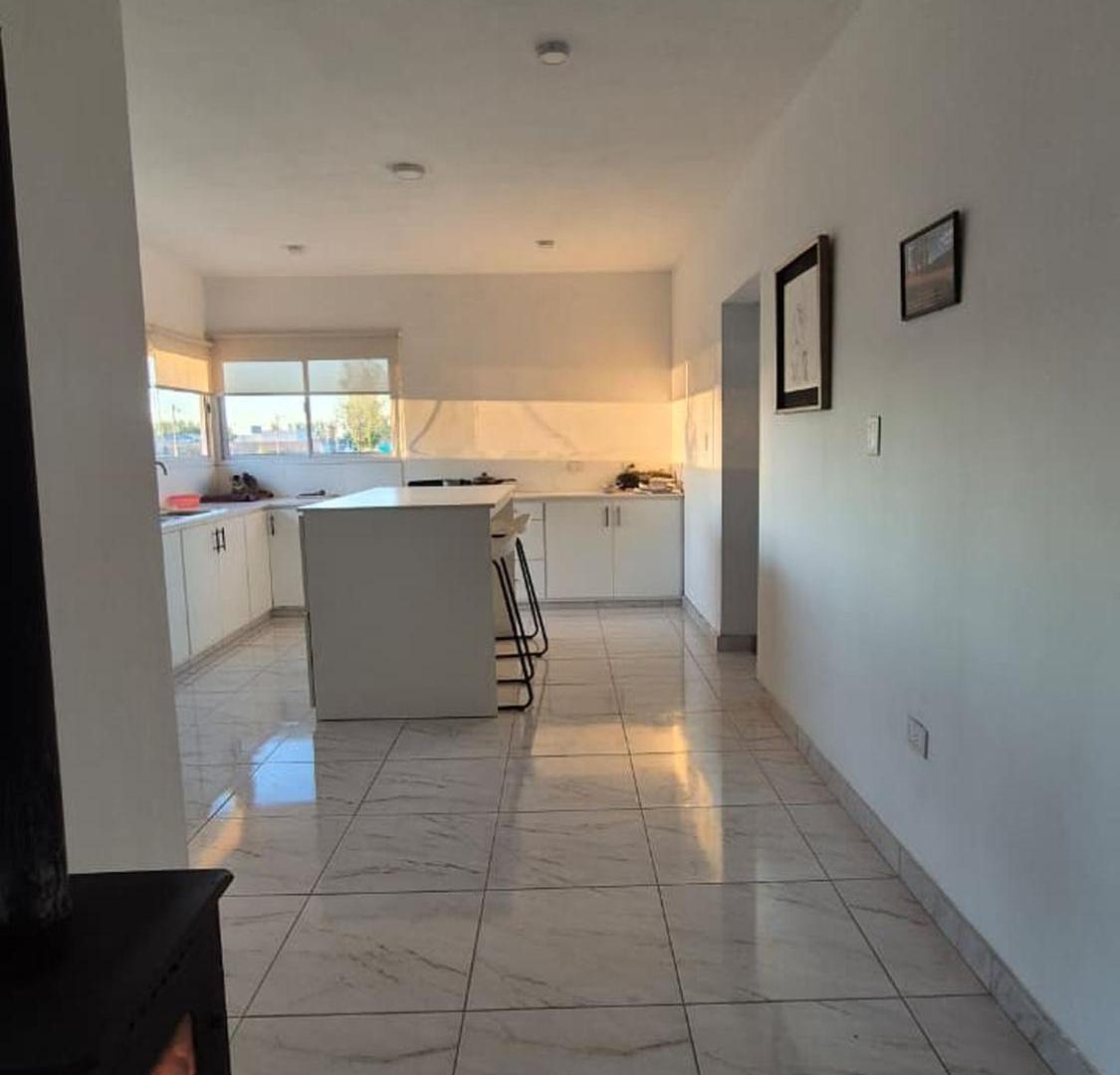Foto de Casa en venta 3 dorm- Las Paredes - APTA CREDITO, imagen 5