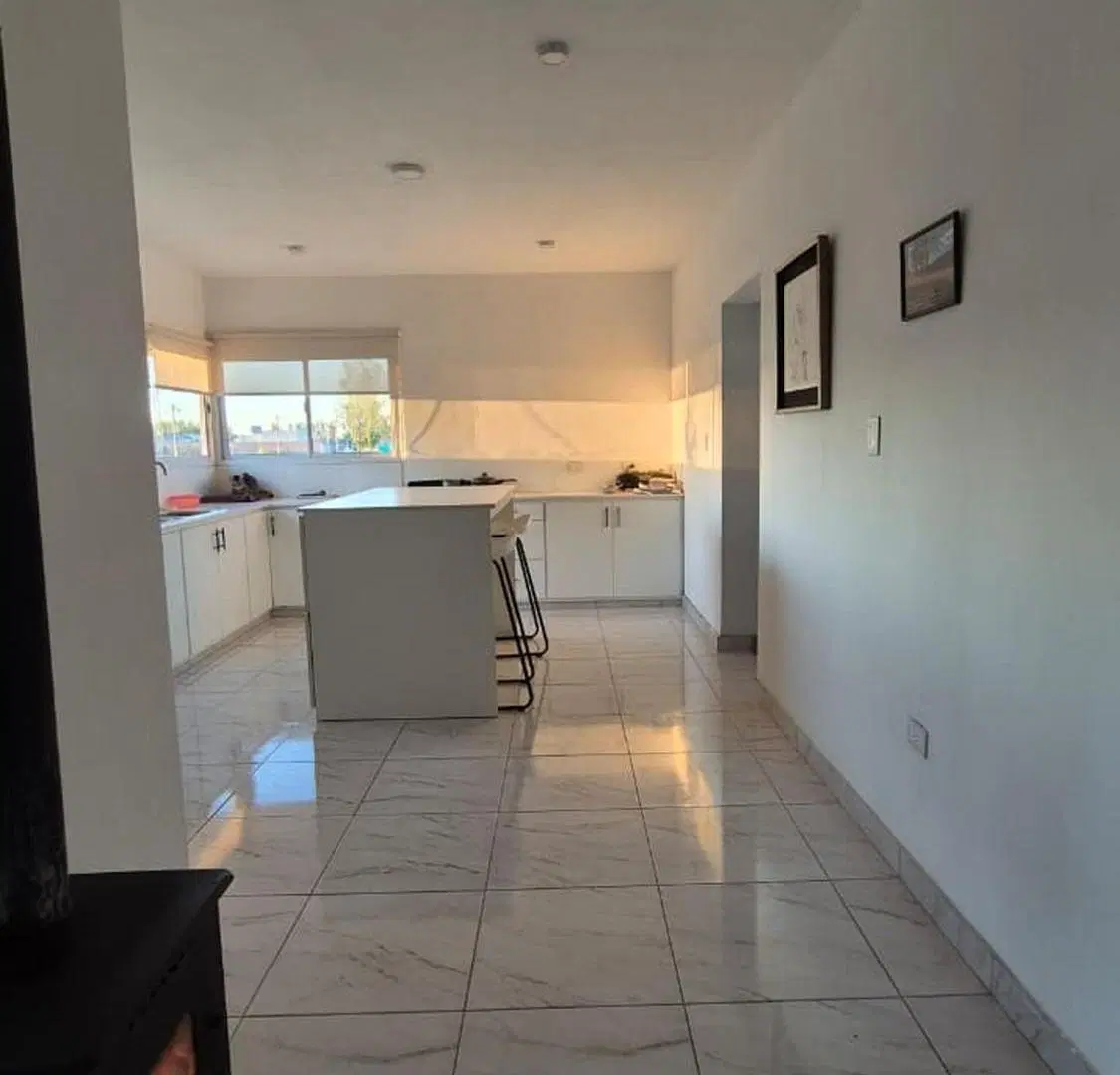 Casa en venta  3 dorm- Las Paredes - APTA CREDITO 5