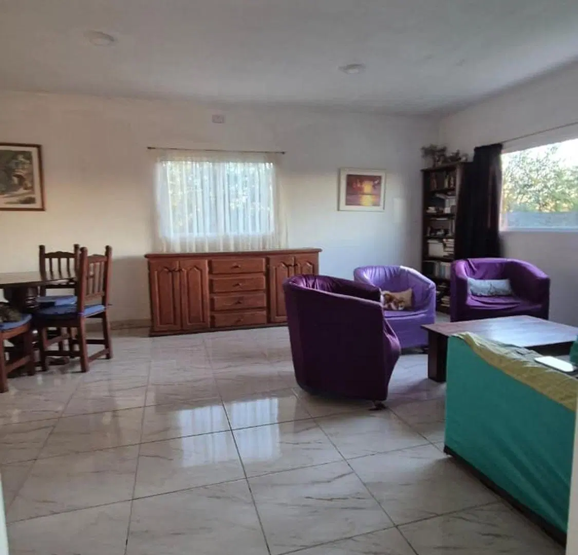 Casa en venta  3 dorm- Las Paredes - APTA CREDITO 4