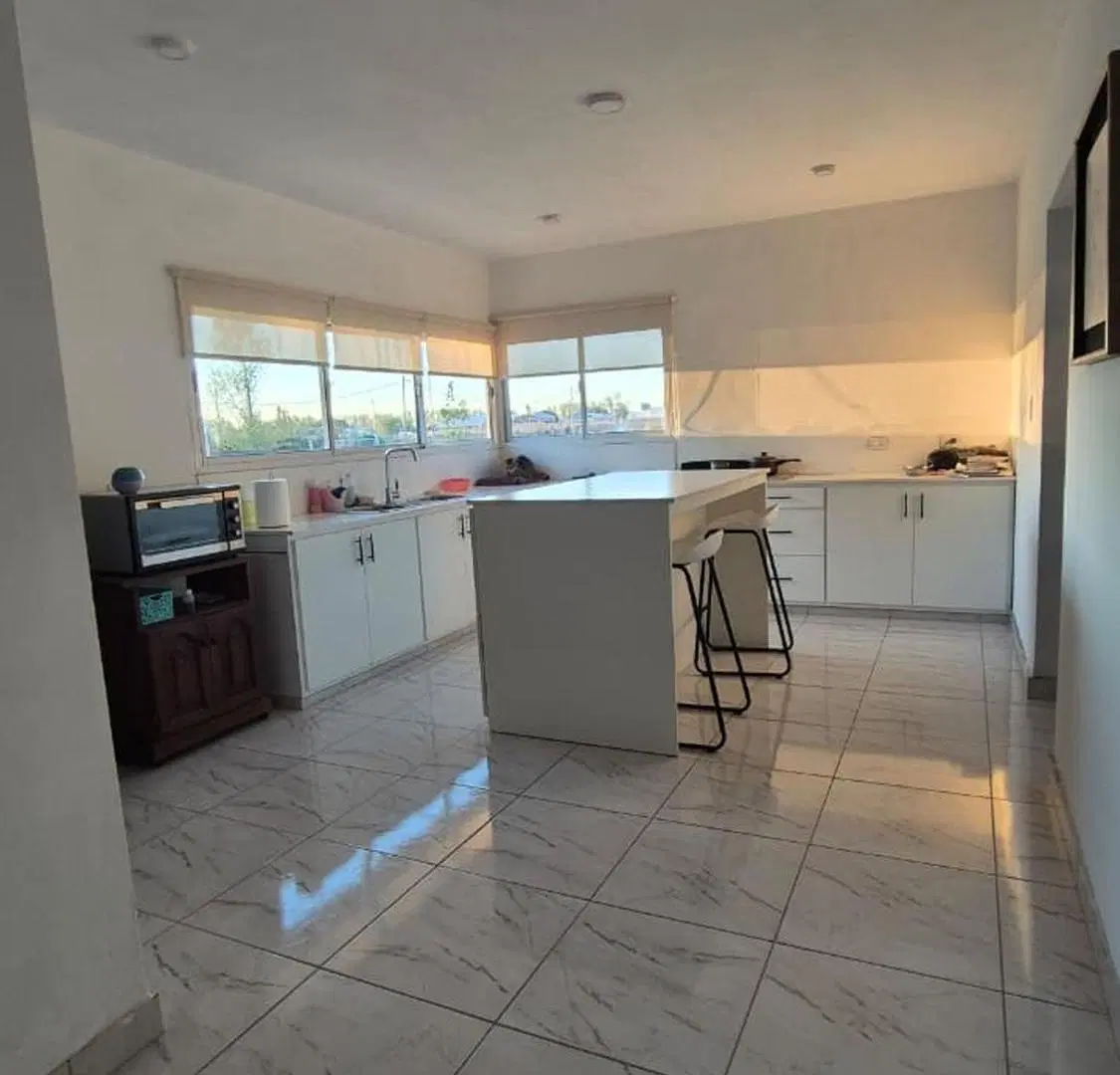 Casa en venta  3 dorm- Las Paredes - APTA CREDITO 2