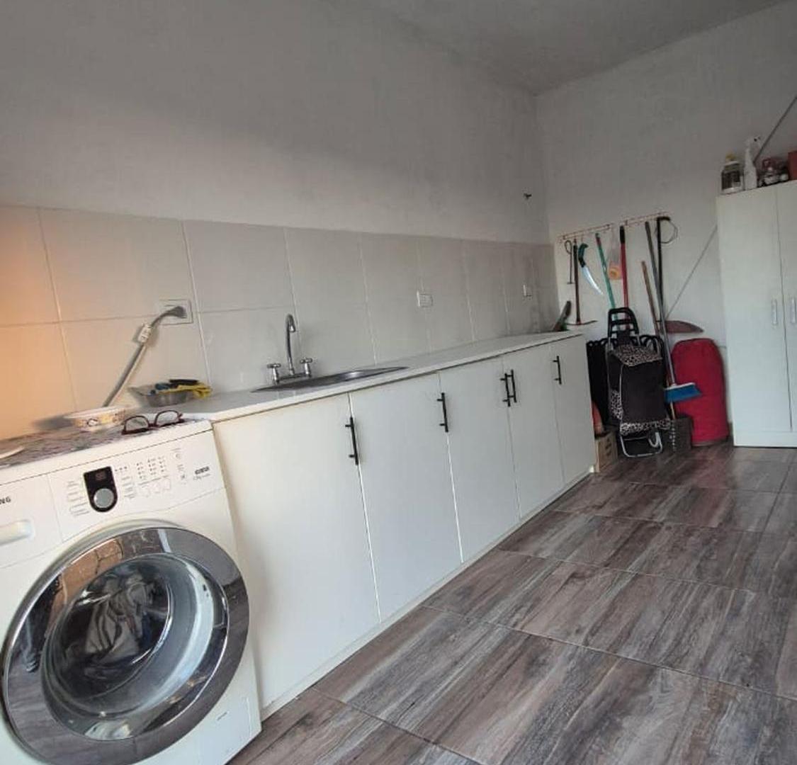 Foto de Casa en venta 3 dorm- Las Paredes - APTA CREDITO, imagen 3