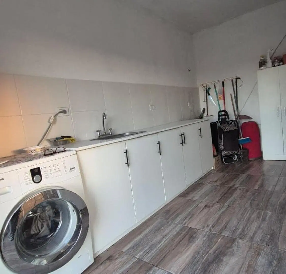 Casa en venta  3 dorm- Las Paredes - APTA CREDITO 3