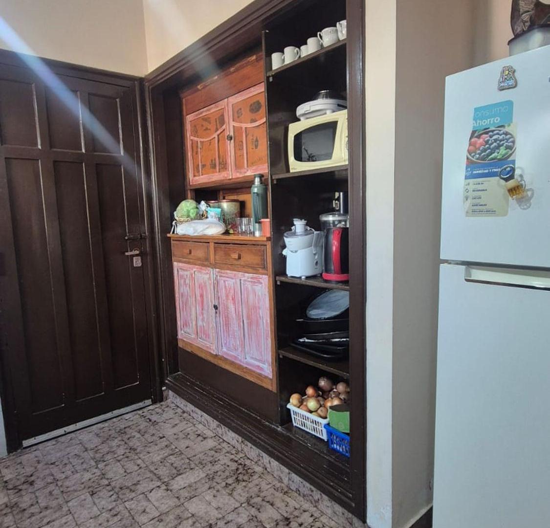 Foto de CASA EN VENTA EN PLENO CENTRO DE SAN RAFAEL, imagen 5