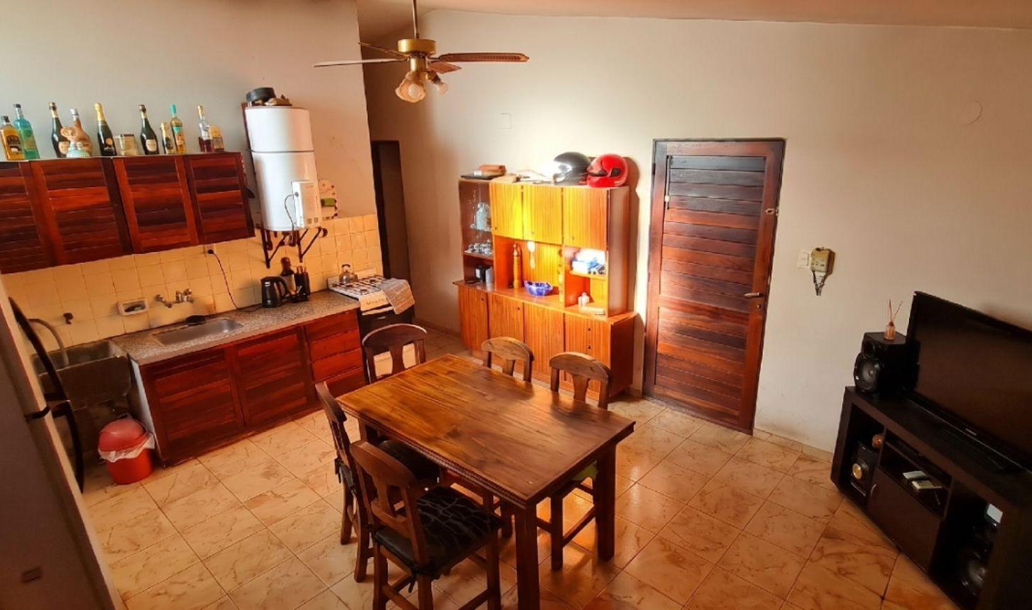 Foto de VENTA MUY LINDA CASA BARRIO SMATA SAN RAFAEL, imagen 2