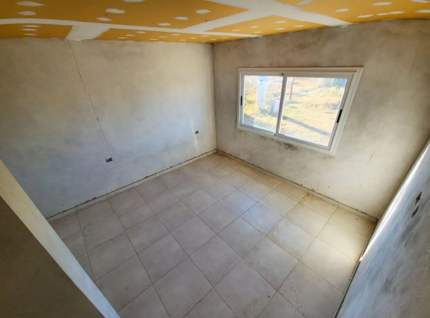 VENTA CASA B° TIERRA DE VIÑAS SAN RAFAEL MENDOZA 4
