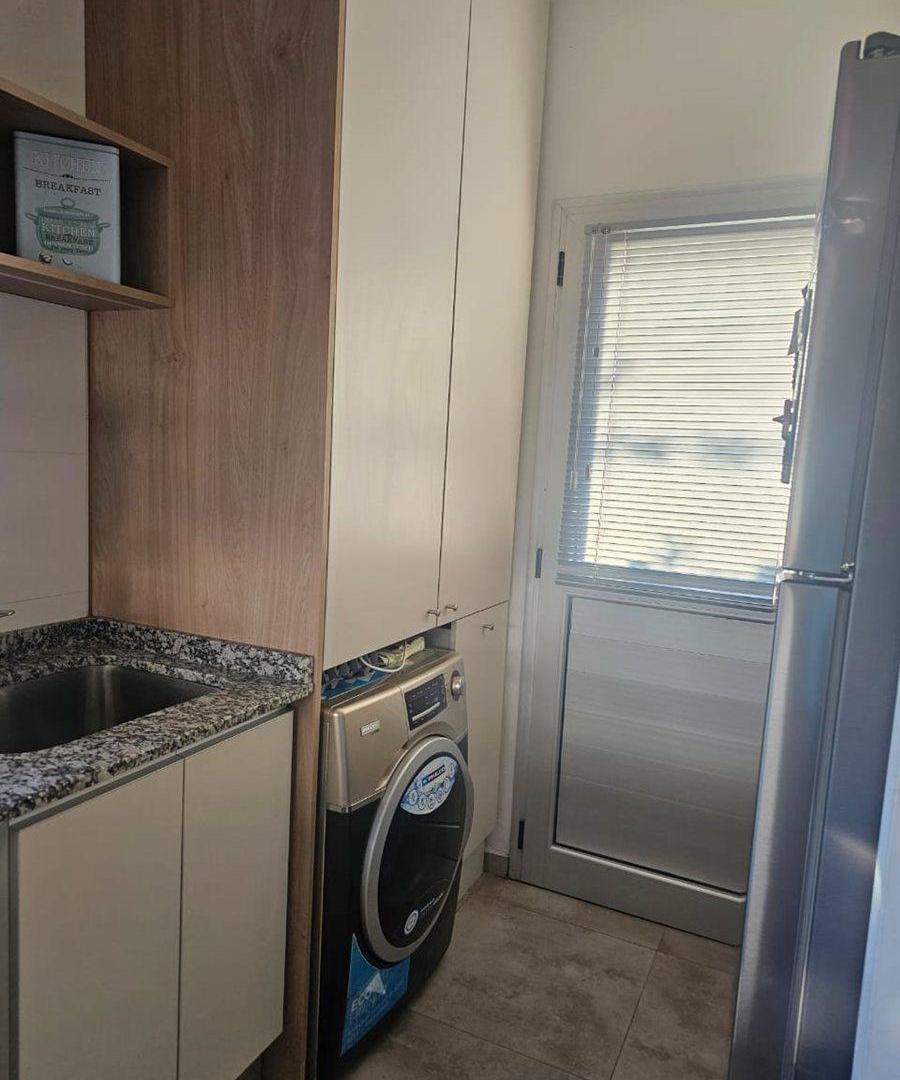 Foto de Casa en Venta en Barrio Privado Las Cortaderas 2, imagen 4