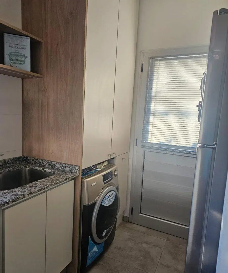 Casa en Venta en Barrio Privado Las Cortaderas 2 4