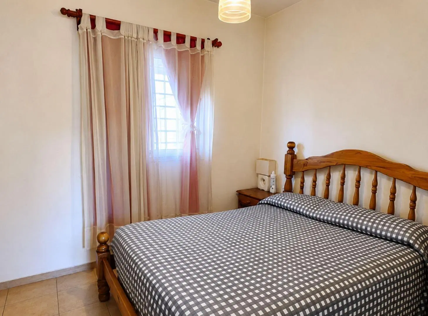 Departamento en Venta 4