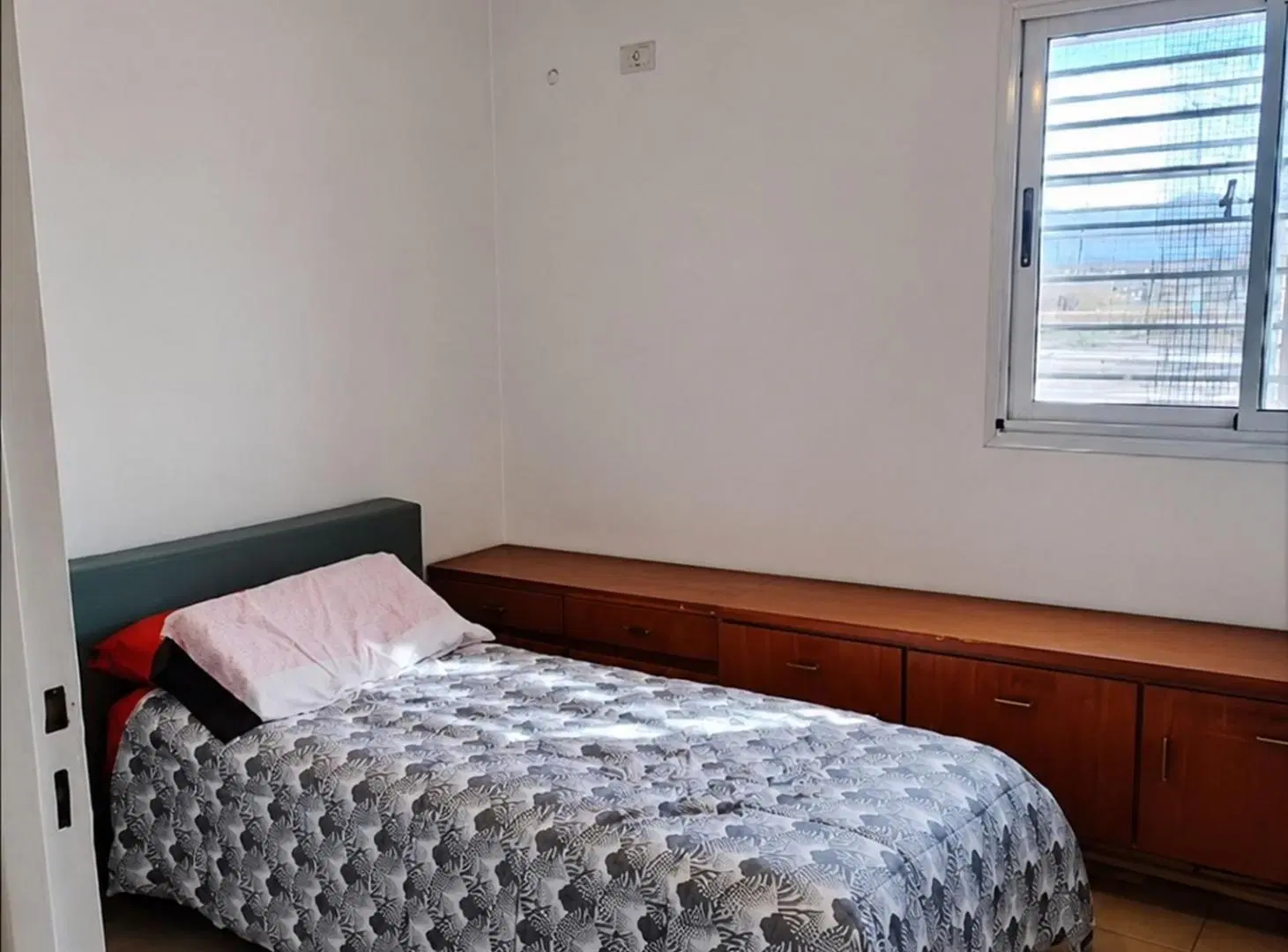 Departamento en Venta 3