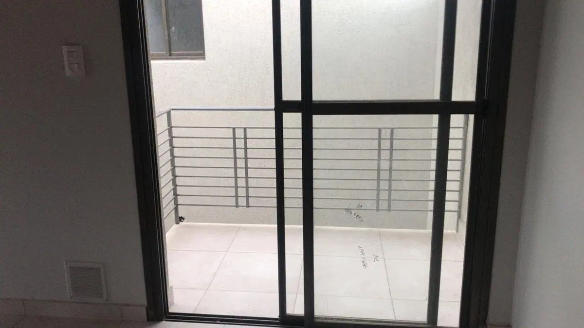 venta de departamento calle Alem Dorrego 3