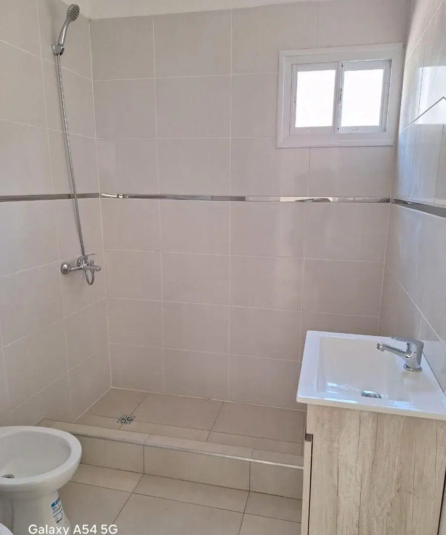Departamento  en Rincon Veneto 5