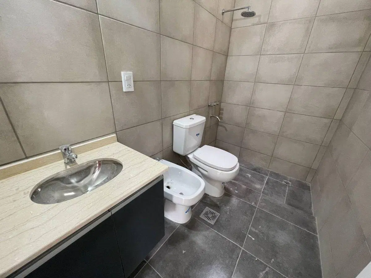 Casa en Venta - Bº Privado La Quebrada - Lujan 5