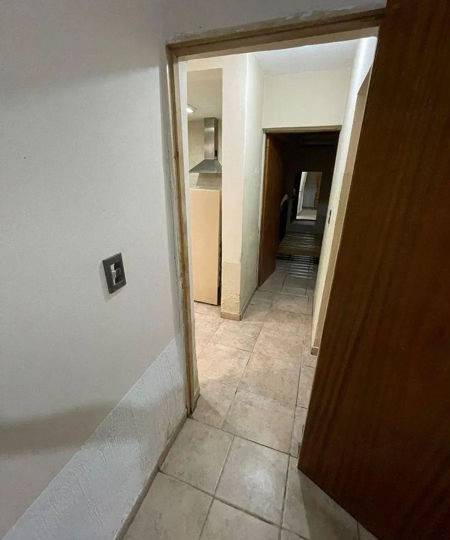 Casa en venta 8