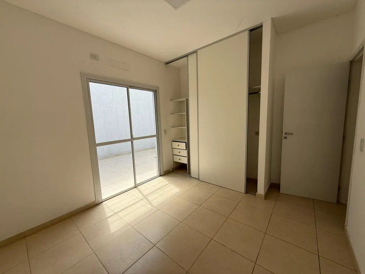 DEPARTAMENTOS EN VENTA EN POZO- DORREGO GUAYMALLEN 5