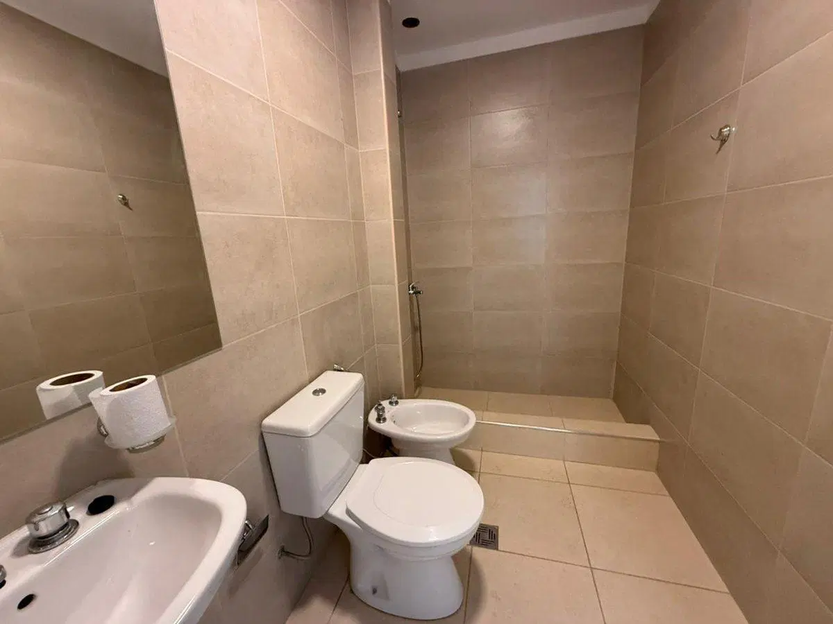 DEPARTAMENTOS EN VENTA EN POZO- DORREGO GUAYMALLEN 8