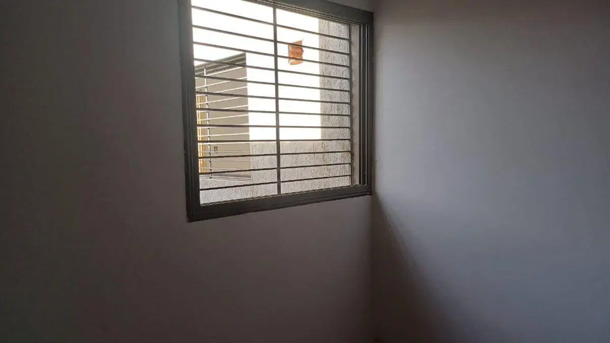 VENTA DEPARTAMENTO  2 DORMITORIOS GUAYMALLEN 5