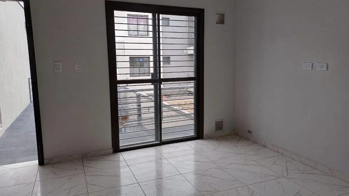 VENTA DEPARTAMENTO  2 DORMITORIOS GUAYMALLEN 2
