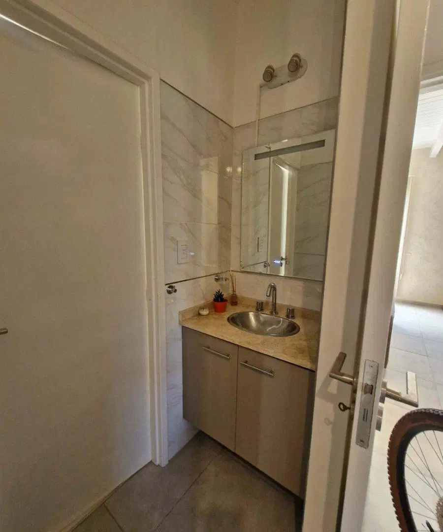 CASA EN ALQUILER B° PINAR DEL SOL V 8