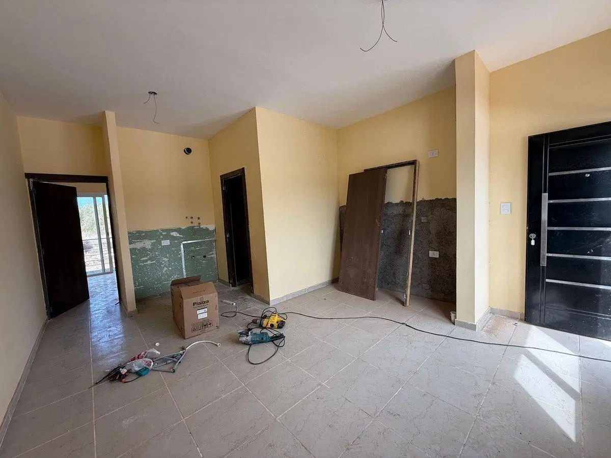 VENTA DEPARTAMENTO 1 DORM. FRENTE HOTEL TOTEM 4