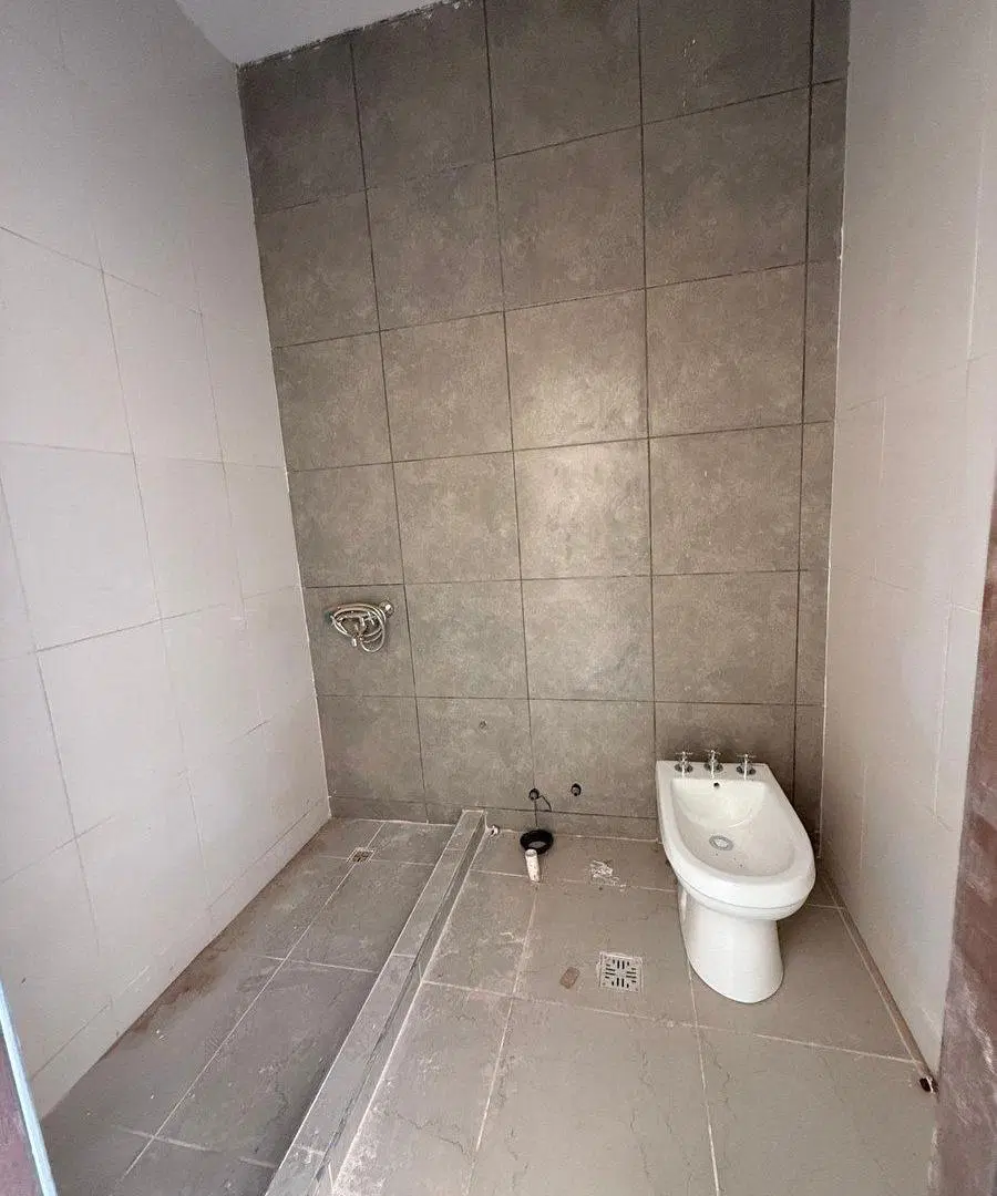 VENTA DEPARTAMENTO 1 DORM. FRENTE HOTEL TOTEM 2