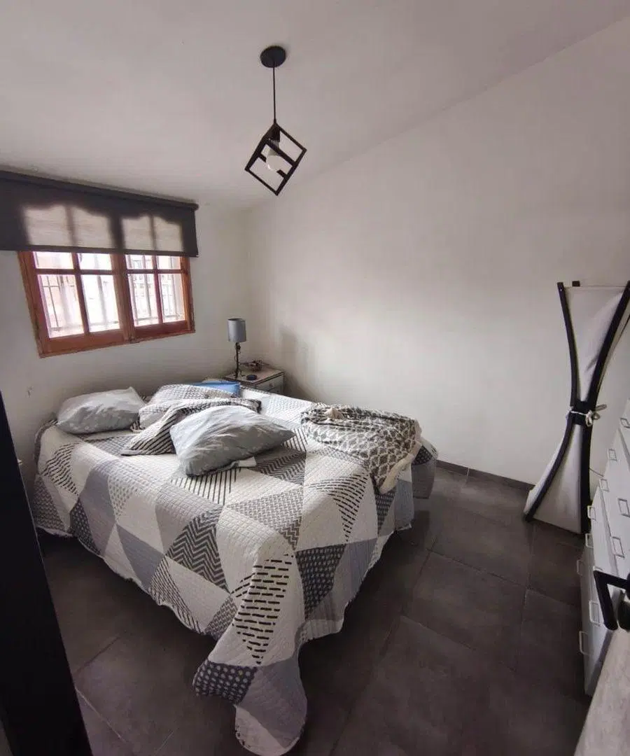 CASA EN VENTA MAIPU BARRIO TORCACITAS 2