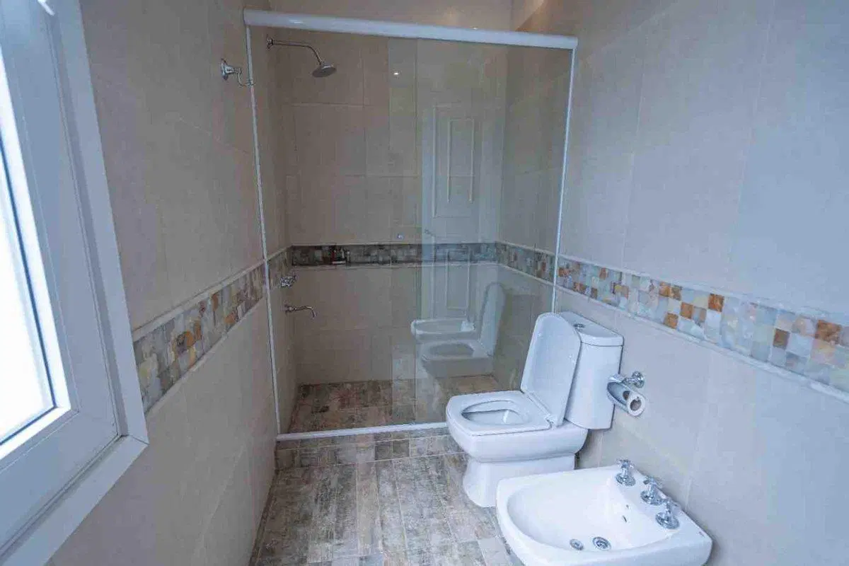 VENTA CASA LA VACHERIE 4