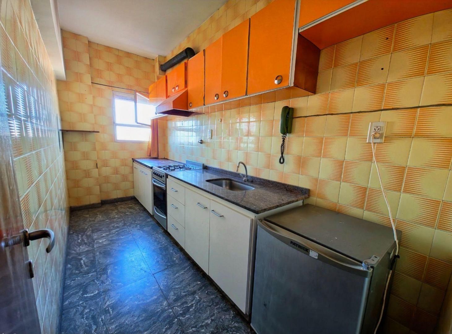 Foto de VENTA DTO EDIFICIO LOPEZ MARTIN SAN RAFAEL MZA, imagen 4