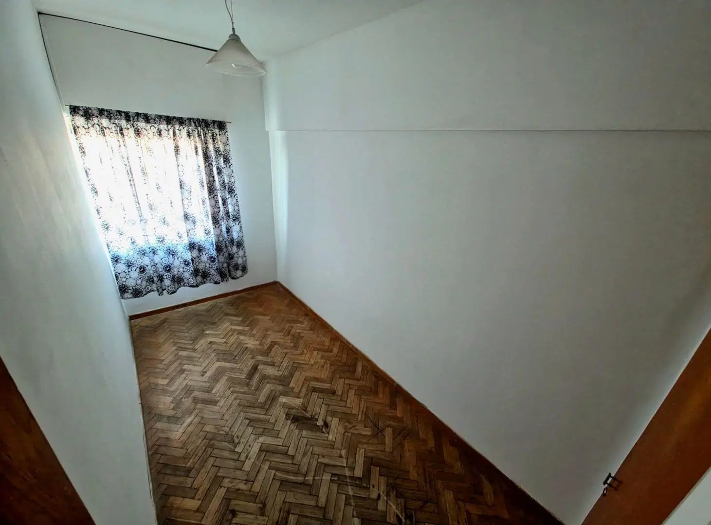 VENTA DTO EDIFICIO LOPEZ MARTIN SAN RAFAEL MZA 2