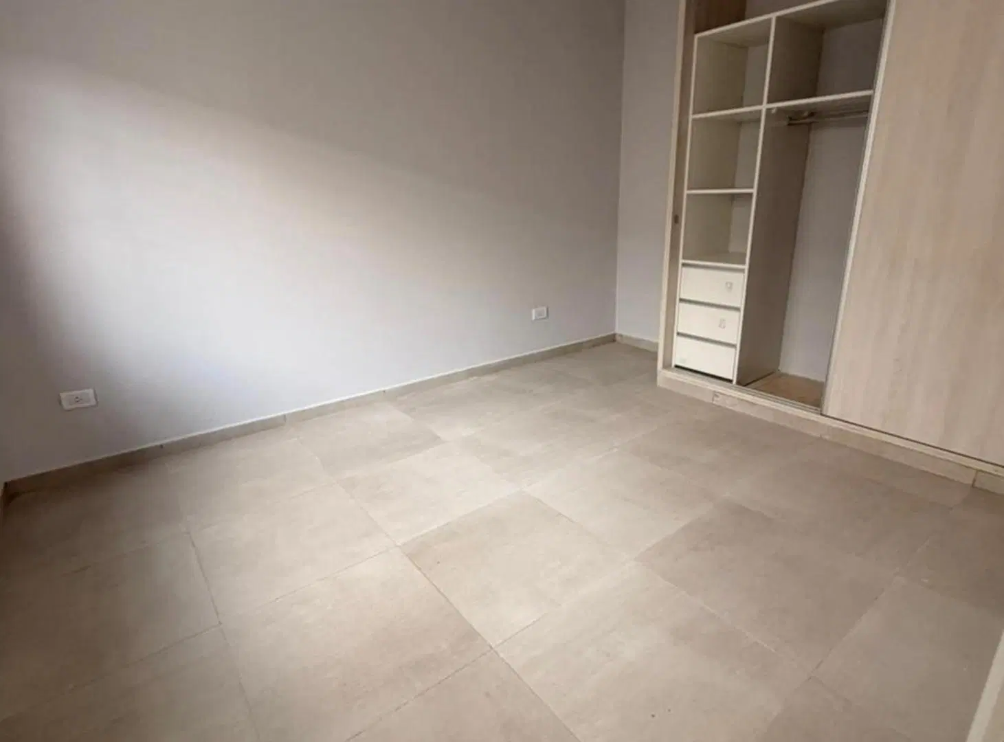 VENTA CASA DOS DORMITORIOS CARRODILLA 8